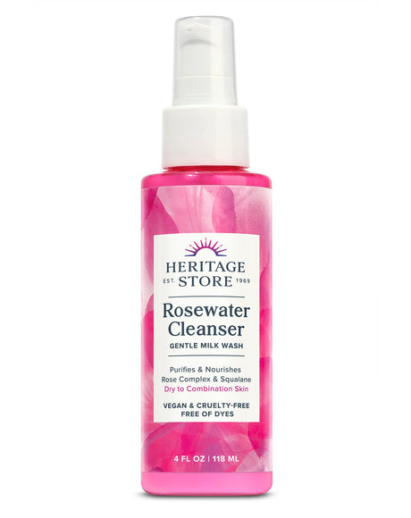 Rosewater-Cleanser_img-1.jpg.1678123738978.webp