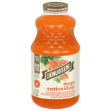 R.W. Knudsen Mega Antioxidant Juice, 32 fl oz., Pack of 6