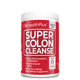 Health Plus Super Colon Cleanse Powder (12 Oz.)