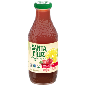 SCO-Lemonade-Strawberry-1920x1920-ECOMM.1665105348171.png