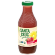 SCO-Lemonade-Strawberry-1920x1920-ECOMM.1665105361524.png