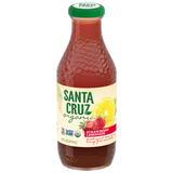 SCO-Lemonade-Strawberry-1920x1920-ECOMM.1665105361524.png