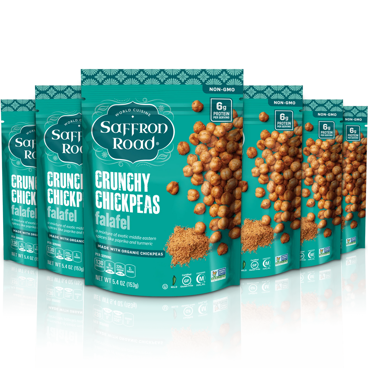 SR-AMZ-5.4oz-Chickpeas-Falafel-6ct-300-2000x2000-220907.1665933107458.webp