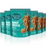 SR-AMZ-5.4oz-Chickpeas-Falafel-6ct-300-2000x2000-220907.1665933107458.webp