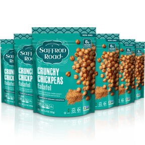 SR-AMZ-5.4oz-Chickpeas-Falafel-6ct-300-2000x2000-220907.1665933107458.webp
