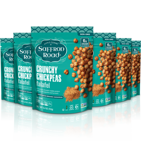 SR-AMZ-5.4oz-Chickpeas-Falafel-6ct-300-2000x2000-220907.1665933107458.webp
