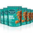 SR-AMZ-5.4oz-Chickpeas-Falafel-6ct-300-2000x2000-220907.1665933164334.webp