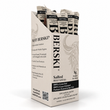 BERSKI Beef Sticks - Salted