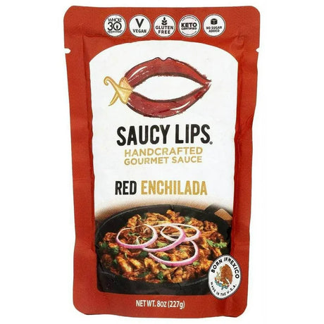 Saucy-Lips-Red-Enchilada-Sauce-8-OZ-Pack-of-6_9fa4ea10-318b-4323-8f14-409aa722dc4c.8dca7ad9ca4a15f4c289464a0825da19.jpeg.1744631586511.webp