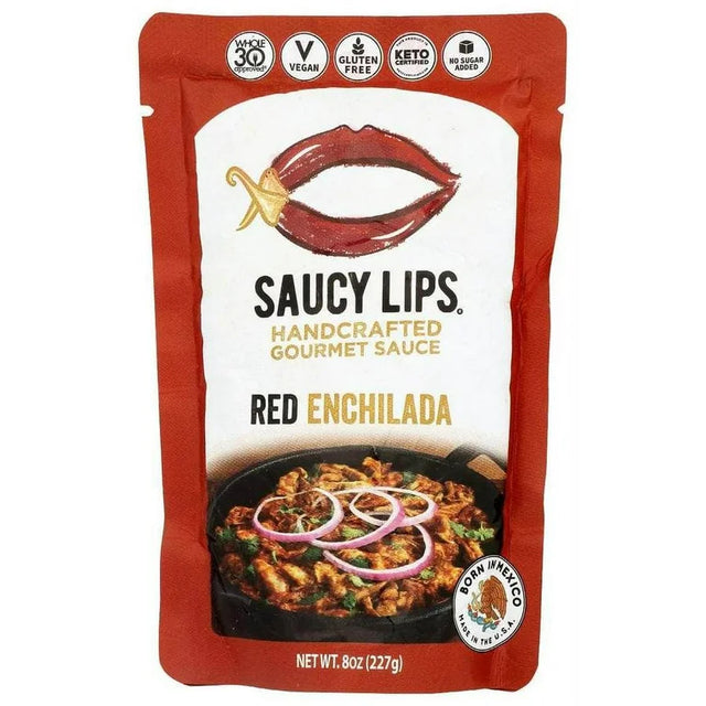Saucy-Lips-Red-Enchilada-Sauce-8-OZ-Pack-of-6_9fa4ea10-318b-4323-8f14-409aa722dc4c.8dca7ad9ca4a15f4c289464a0825da19.jpeg.1744631586511.webp