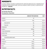 Big Tree Farms 照烧酱，10 盎司 6 件装