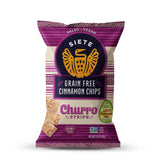 Siete-Chip-Churro5oz-mockupFRONT_5000x.1666171613779.webp