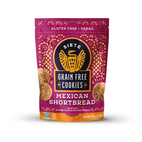 Siete-MexicanShortbreadCookie-mockup_5000x.1666264576583.webp