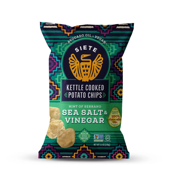 Siete-PotatoChips-SerranoSaltVinegar-5.5ozmockup_5000x.1666080471272.webp