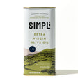 Simpli_Aug23_00349_89aa729f-7850-473c-a9fd-d5cef683f3dd_1400x.1679770973016.webp