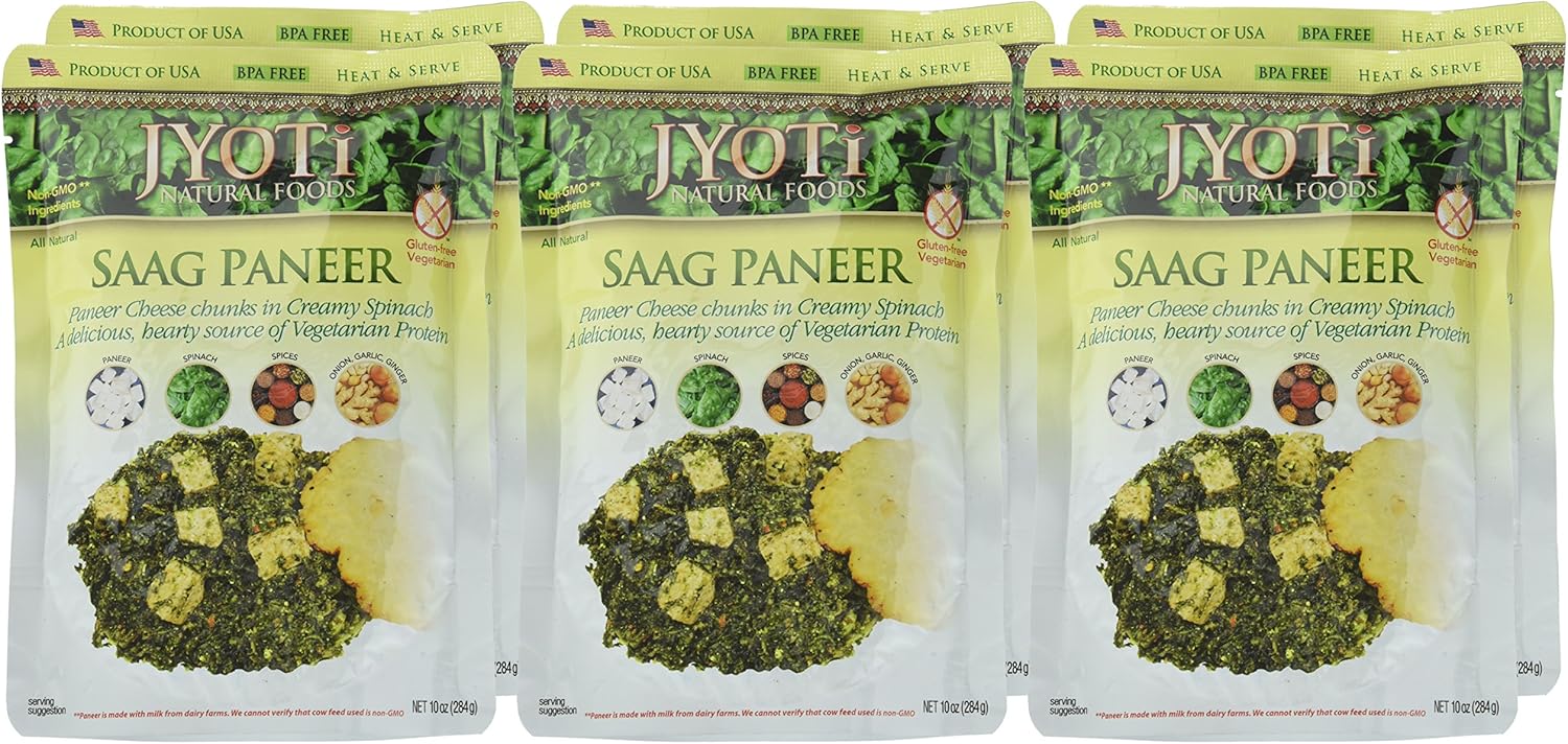 Food Preparation Tools and Accessories