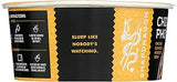 Snapdragon Foods Chicken Pho, 2.1 Oz  instructions brand