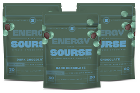 SourseEnergyBites_Lead.1666819294650.png