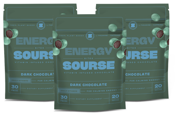 SourseEnergyBites_Lead.1666819314131.png
