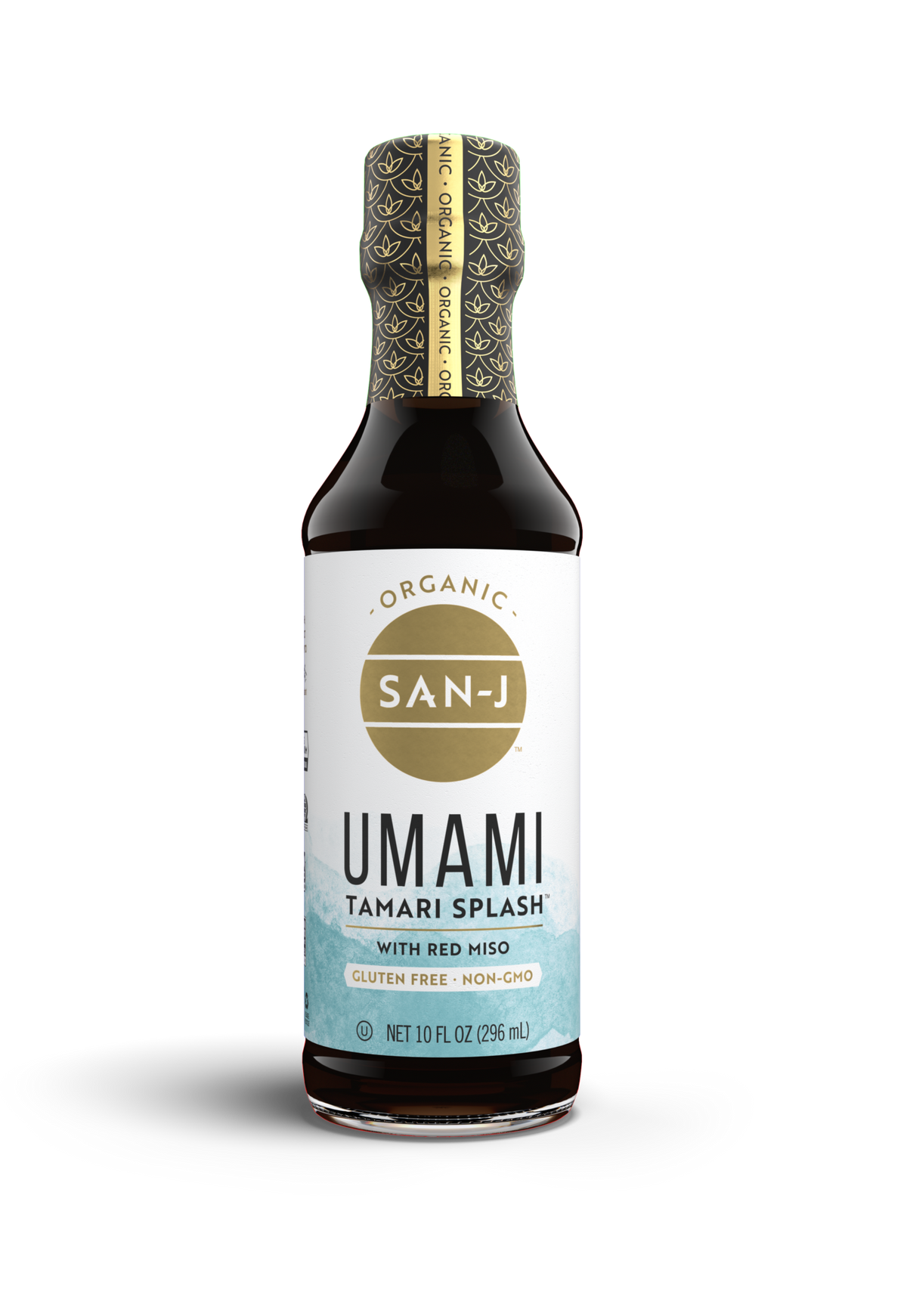 Splash-Umami-2021-1412x2048.png.1665690121046.webp