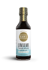 Splash-Umami-2021-1412x2048.png.1665690121046.webp