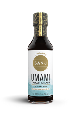 Splash-Umami-2021-1412x2048.png.1665690121046.webp