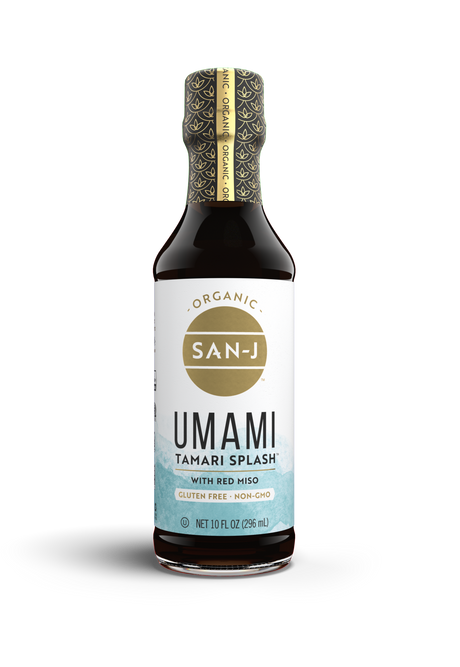 Splash-Umami-2021-1412x2048.png.1665690121046.webp