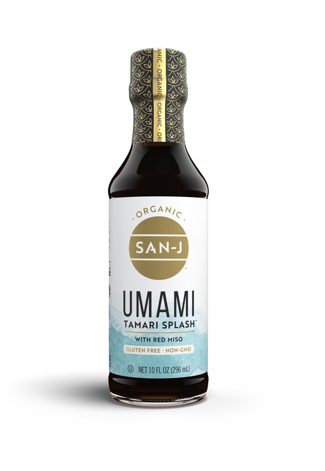 Splash-Umami-2021-1412x2048.png.1665690142000.webp