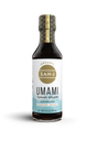 Splash-Umami-2021-1412x2048.png.1665690142000.webp