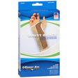 Package of Sport Aid wrist brace 