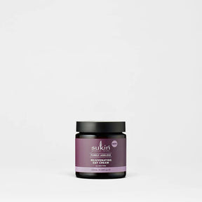 Sukin Revitalizing Day Cream 4.06 Fl Oz - Cozy Farm 