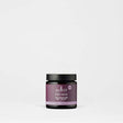 Sukin Revitalizing Day Cream 4.06 Fl Oz - Cozy Farm 