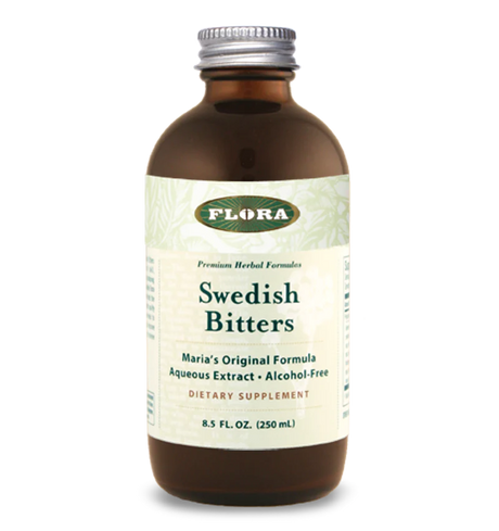 Swedish-Bitters_NA_8.5oz_US_5000x.1665716708639.webp