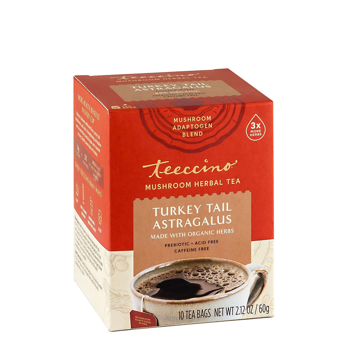 Teeccino_TurkeyTail_10ctTBC_FrontAngle.1665696843516.webp