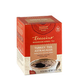 Teeccino_TurkeyTail_10ctTBC_FrontAngle.1665696843516.webp