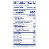 Kabrita Toddler Formula - Goat Milk - 14 Oz - Powder - Case of 12