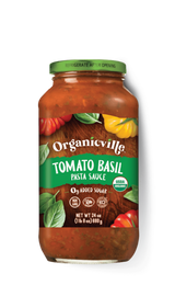 Tomato-Basil-min-400x650.1665862929692.png