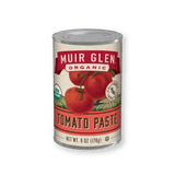 Tomato-Paste-1.1666258805580.png