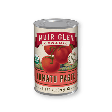 Tomato-Paste-1.1666258805580.png