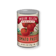 Tomato-Paste-1.1666258813126.png