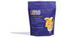 Sayso - Cocktail Mix Skinny Cardamom Plum, 4.62 oz (Case of 6) - Gluten-Free Drink Mixers
