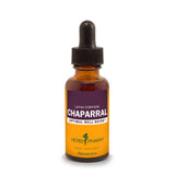 Herb Pharm Chaparral Liquid Extract - Immune Support - 1 Fl Oz