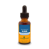 Herb Pharm Organic Kava Extract, 1 fl oz