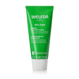 Weleda Skin Food tube on a white background