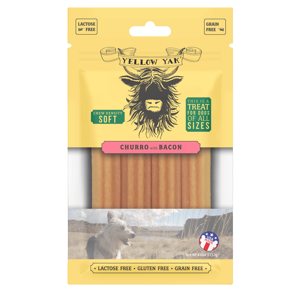 YY_yakyCHURRO_bag_bc_front.1665692281269.png