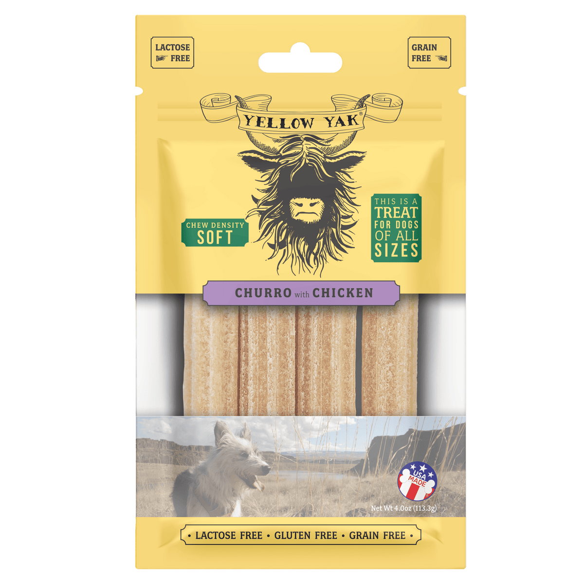 YY_yakyCHURRO_bag_ck_front.1665861666523.png