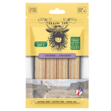 YY_yakyCHURRO_bag_ck_front.1665861666523.png