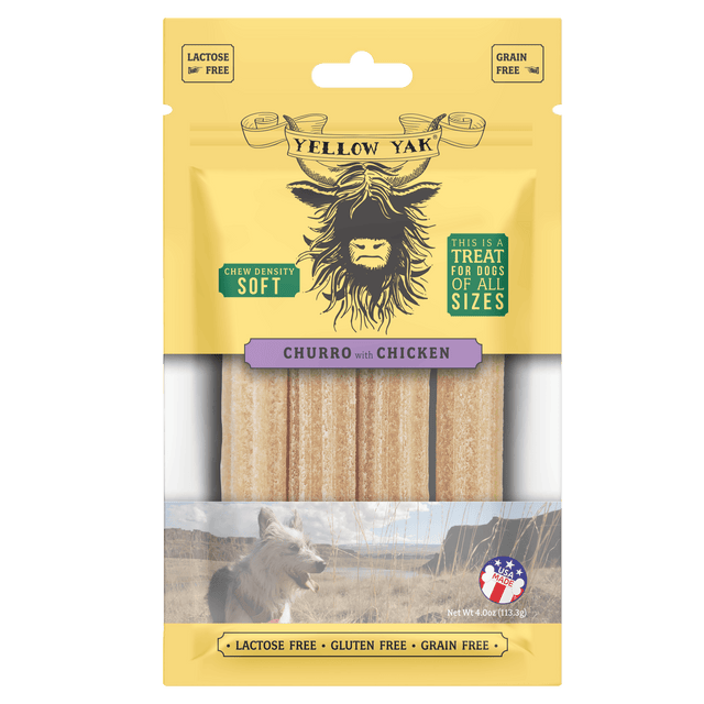YY_yakyCHURRO_bag_ck_front.1665861666523.png
