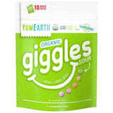 YumEarth-SourGigglesOrganicChewyCandyBites_5oz_350x350.1681159770765.webp