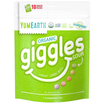 YumEarth-SourGigglesOrganicChewyCandyBites_5oz_350x350.1681159770765.webp
